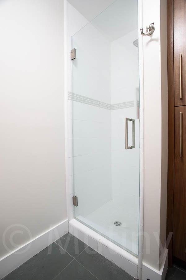 Serene 1 Bed Guest House With Patio Sleeps 6 Los Angeles Dış mekan fotoğraf